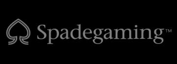 Legacy Of Kong Maxways